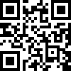 https://mehrnews.com/xpTqB