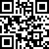 https://mehrnews.com/xT5mm