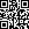 https://mehrnews.com/x33vPH