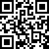 https://mehrnews.com/x37yxZ