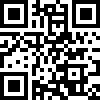 https://mehrnews.com/xNQxN