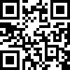 https://mehrnews.com/xvt2L