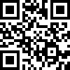 https://mehrnews.com/x3cwQG