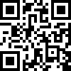https://mehrnews.com/x3dgFz