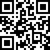 https://mehrnews.com/x325zY