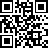 https://mehrnews.com/xVq9f