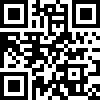 https://mehrnews.com/xZTx6