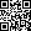 https://mehrnews.com/xSdTJ