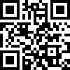 https://mehrnews.com/xX9xt