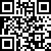 https://mehrnews.com/xLM9c
