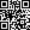 https://mehrnews.com/xpLCz