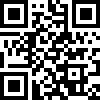 https://mehrnews.com/x3cNXs