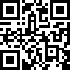 https://mehrnews.com/x39XyY