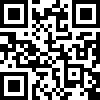 https://mehrnews.com/xn9pQ