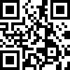 https://mehrnews.com/xRQBx