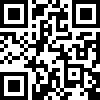 https://mehrnews.com/x3bBGN