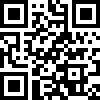 https://mehrnews.com/x37jVg