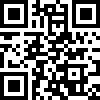 https://mehrnews.com/xHqfF