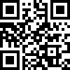 https://mehrnews.com/x39b5q