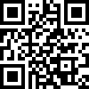 https://mehrnews.com/x3bnVz