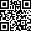 https://mehrnews.com/xVcwr