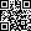 https://mehrnews.com/x3btcP