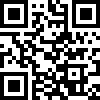 https://mehrnews.com/x39KMG