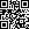 https://mehrnews.com/xYv46