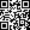 https://mehrnews.com/xwQvT
