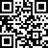 https://mehrnews.com/x37NtN