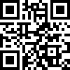 https://mehrnews.com/xYb45