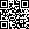 https://mehrnews.com/x32sN4