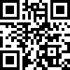 https://mehrnews.com/xYWxm