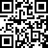 https://mehrnews.com/x39sTj