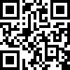 https://mehrnews.com/x3cw95