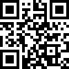 https://mehrnews.com/x3bGHd