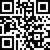https://mehrnews.com/xXHBB