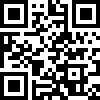 https://mehrnews.com/x39Dqv