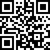 https://mehrnews.com/x3cvxb