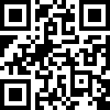 https://mehrnews.com/x32X6X