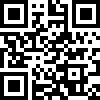 https://mehrnews.com/x396gd