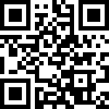 https://mehrnews.com/x39NX9