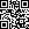 https://mehrnews.com/xMwNw