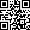 https://mehrnews.com/x384pn