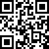 https://mehrnews.com/x3c5DN