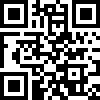 https://mehrnews.com/xXMcF