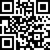 https://mehrnews.com/x7n3k