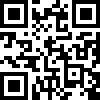 https://mehrnews.com/xQVnp