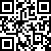 https://mehrnews.com/x34Q5m