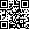 https://mehrnews.com/x38RmL